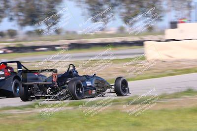 media/Mar-17-2024-CalClub SCCA (Sun) [[2f3b858f88]]/Group 1/Race/